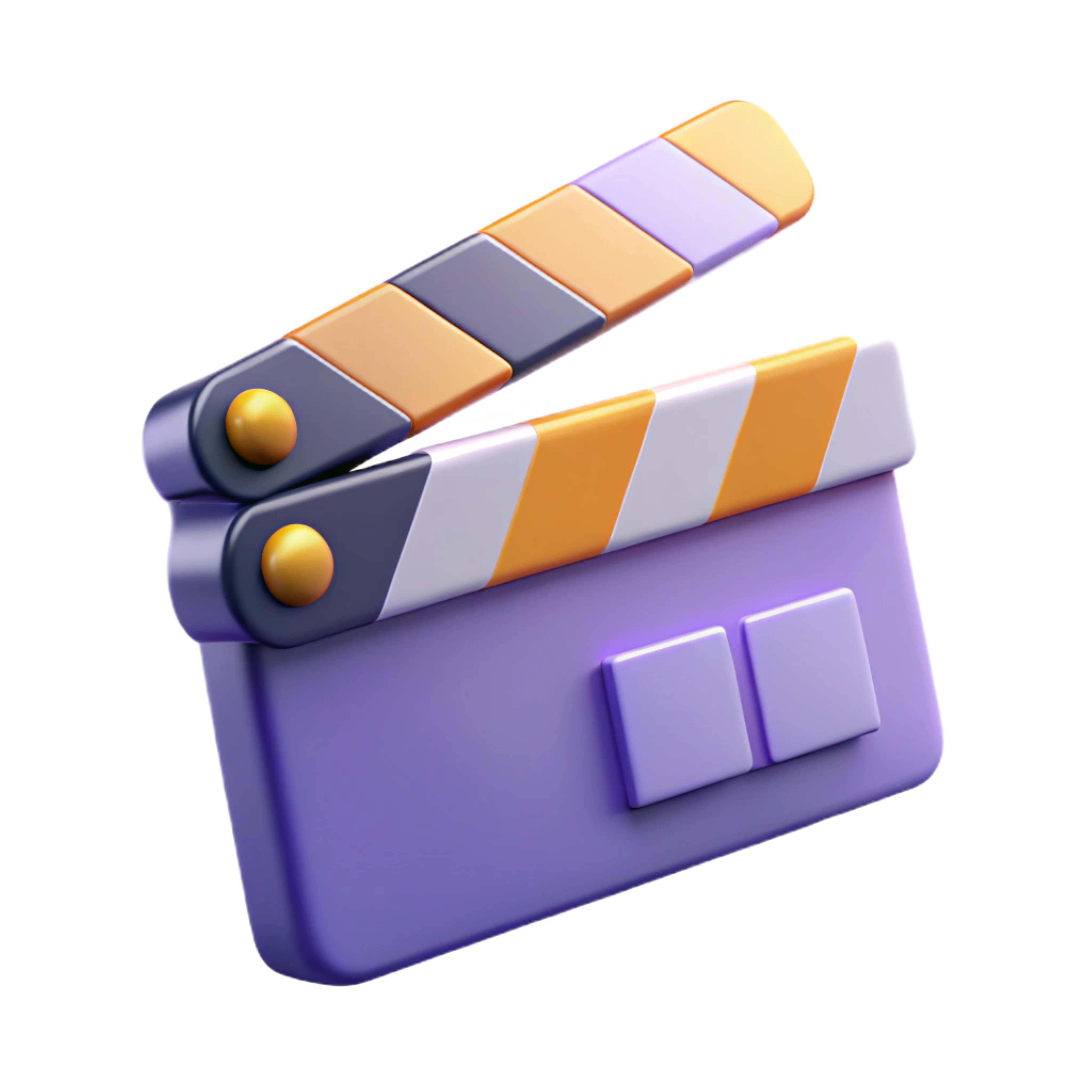 企画演出アイコン