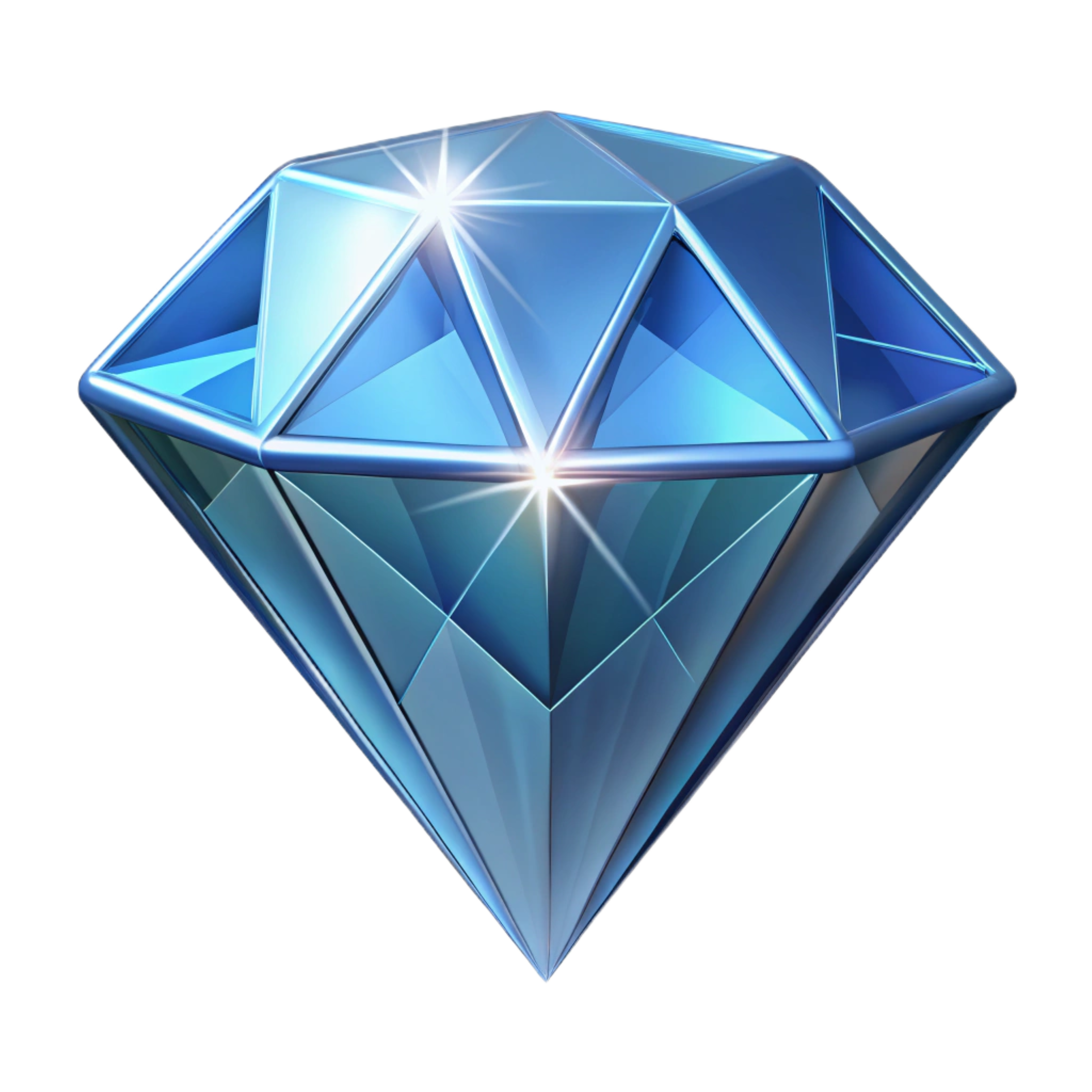 短納期対応アイコン