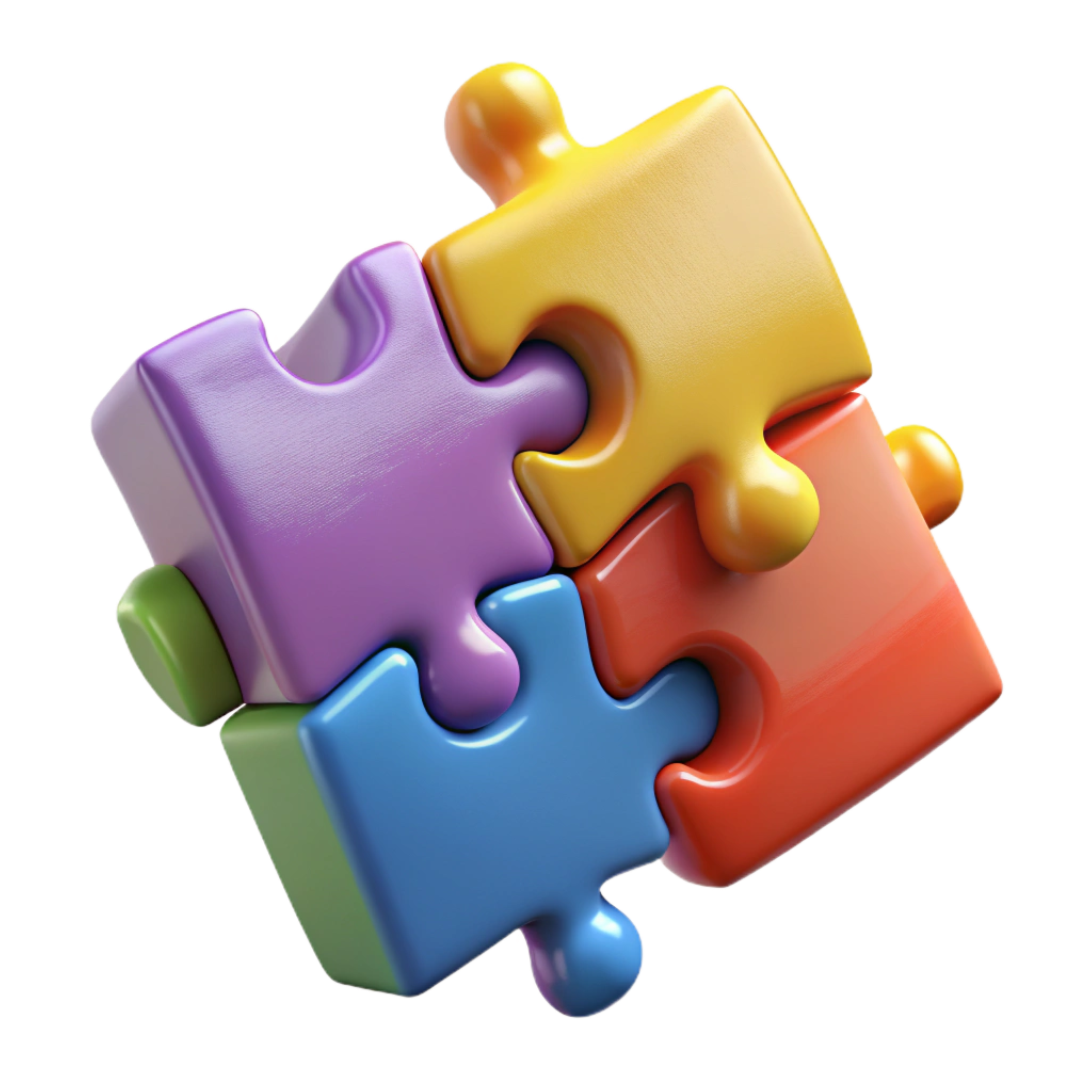 柔軟な対応アイコン