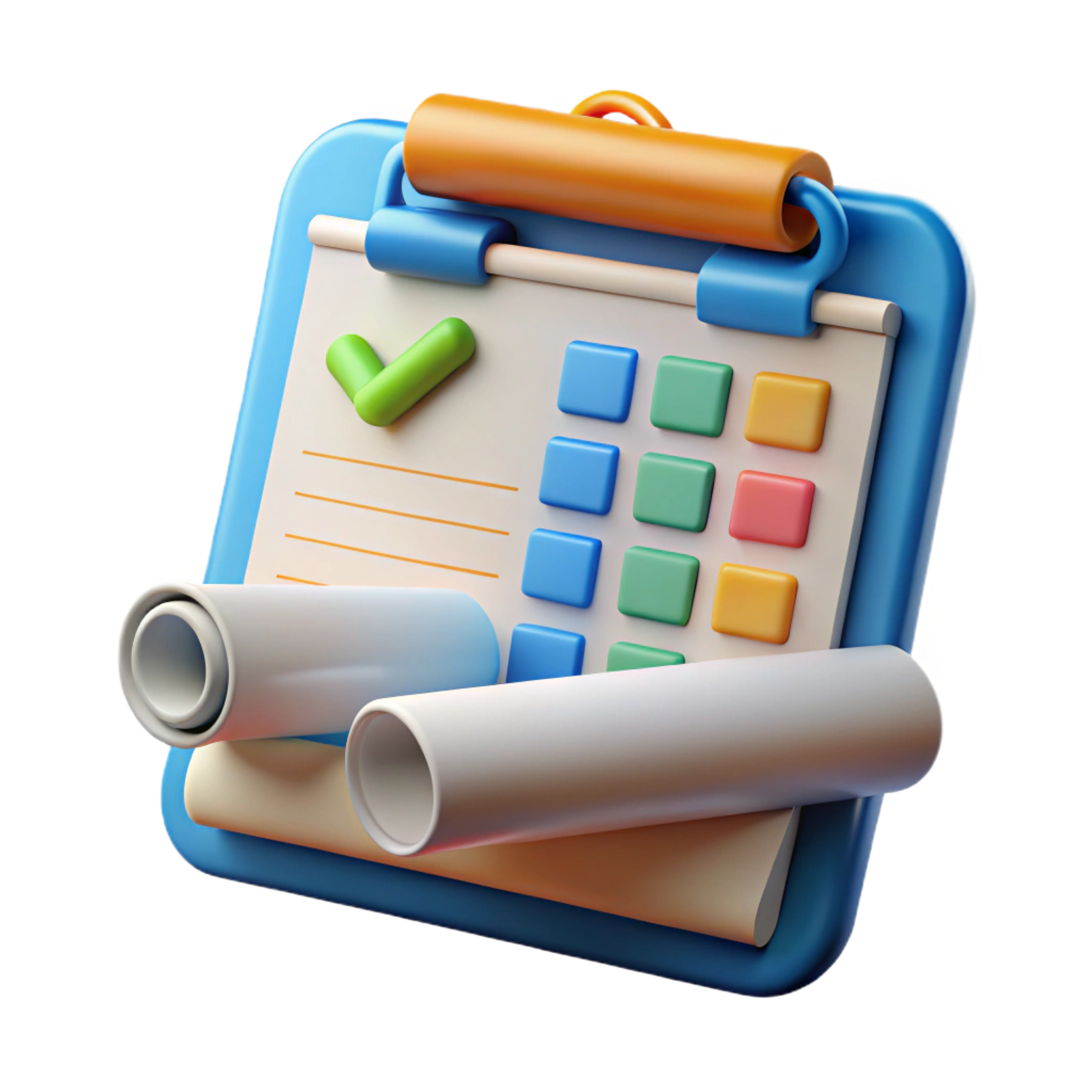 企画開発アイコン