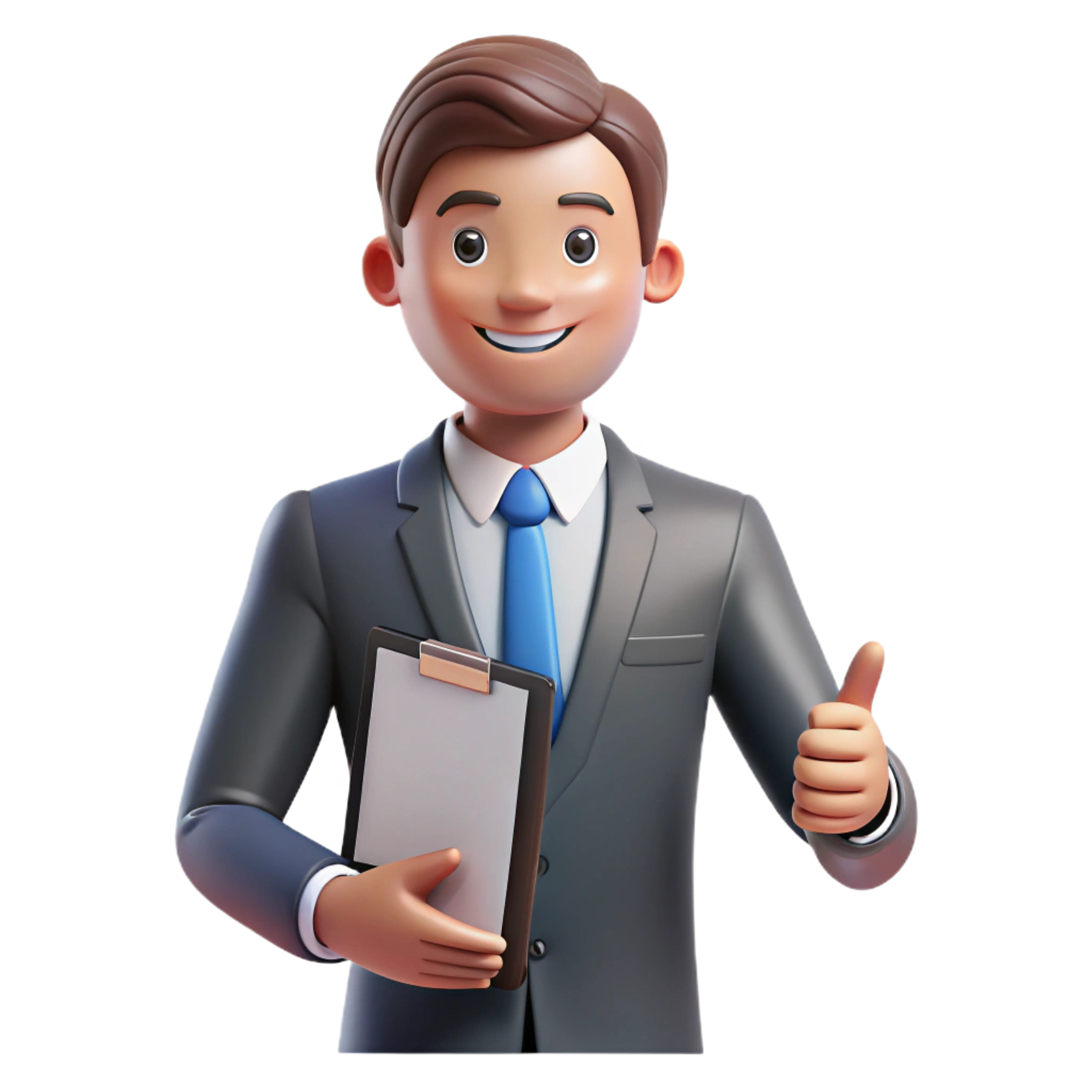 専門知識アイコン