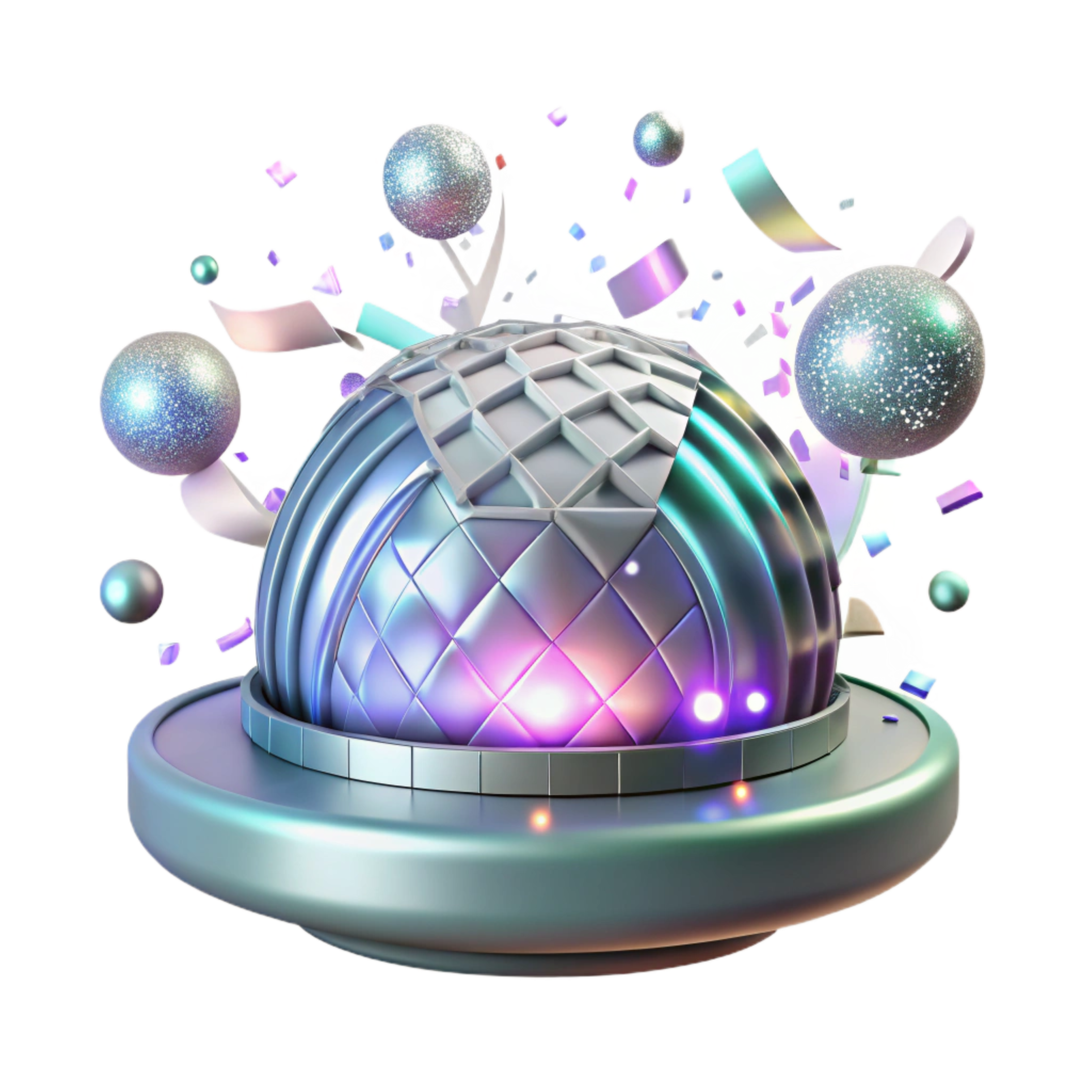 技術力アイコン