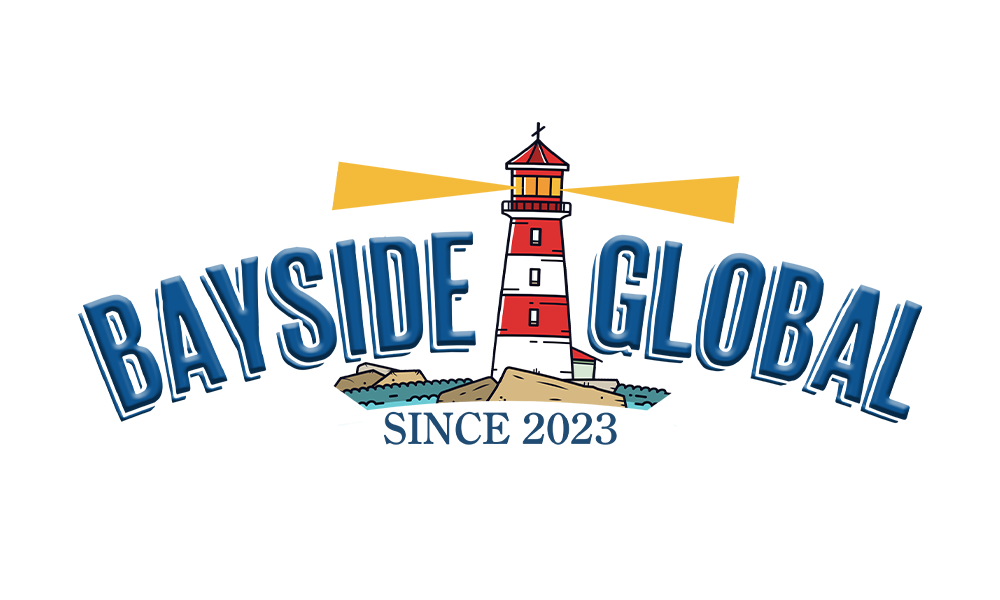 カラーミーショップロゴ