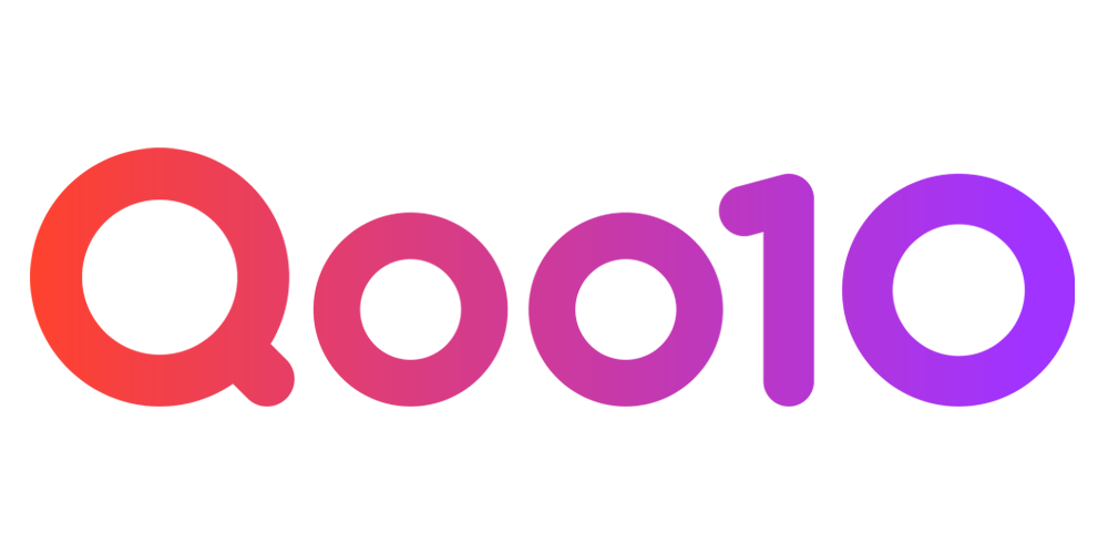 qoo10