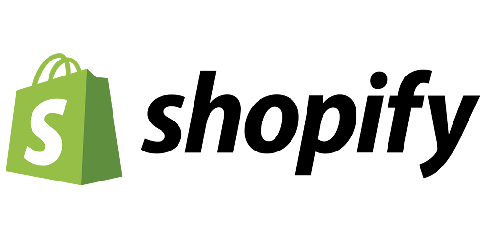 shopify