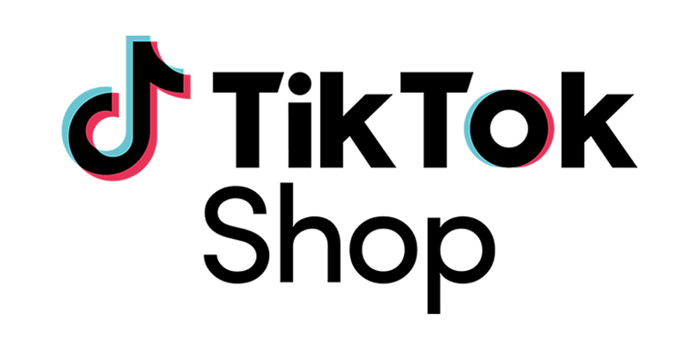 tiktokshop