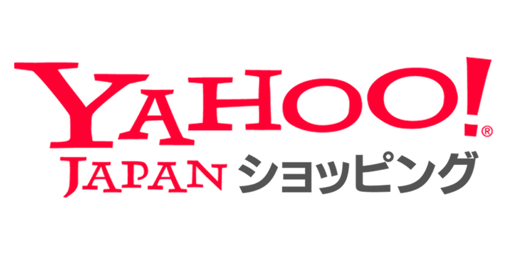 Yahoo!ショッピング